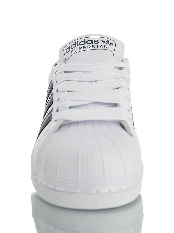 Adidas Superstar W