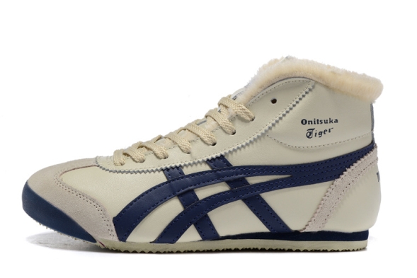 Asics Onitsuka Tiger Warm