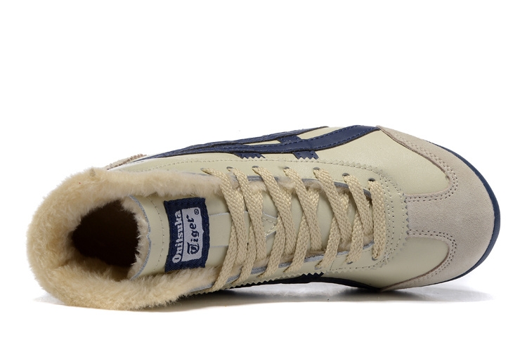 Asics tiger wide online