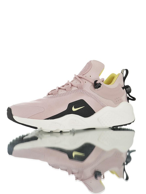 Nike Air Huarache City Move Low 