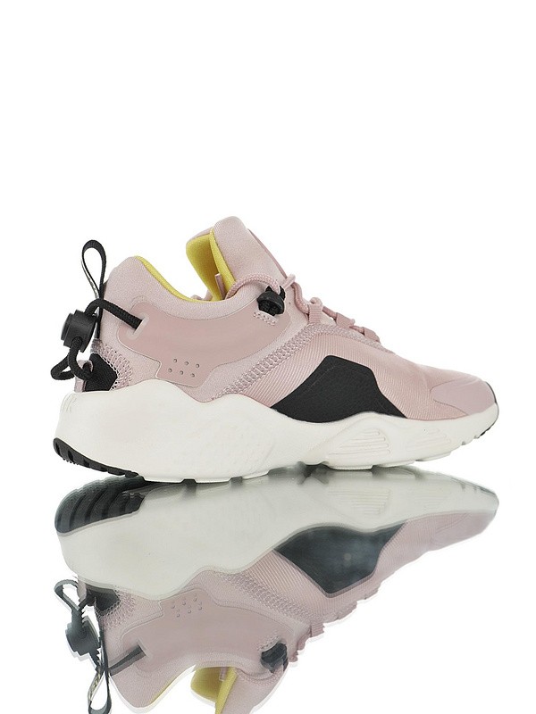 Nike Air Huarache City Move Low 