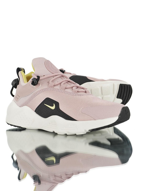 Nike Air Huarache City Move Low 