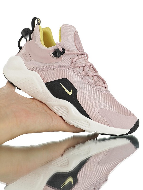 Nike Air Huarache City Move Low 