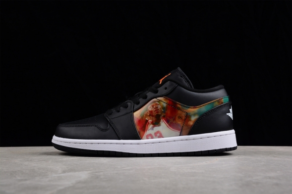 Nike Air Jordan 1 low DR9497-001