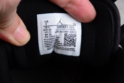 Nike Air Jordan 1 low DR9497-001
