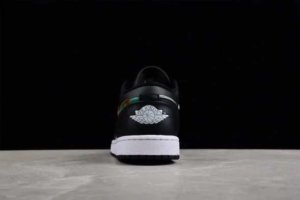 Nike Air Jordan 1 low DR9497-001 