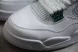 Nike Air Jordan 4 Black Lase CT8527-113 