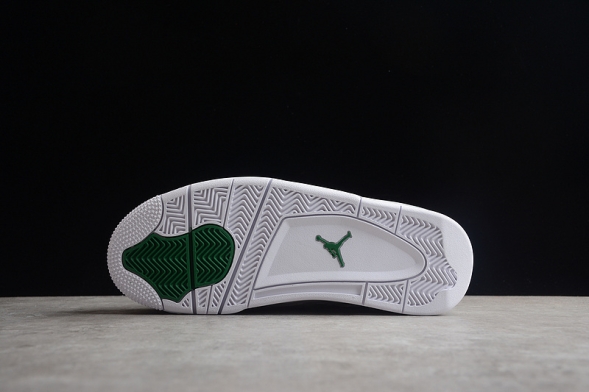  Nike Air Jordan 4 Black Lase CT8527-113 