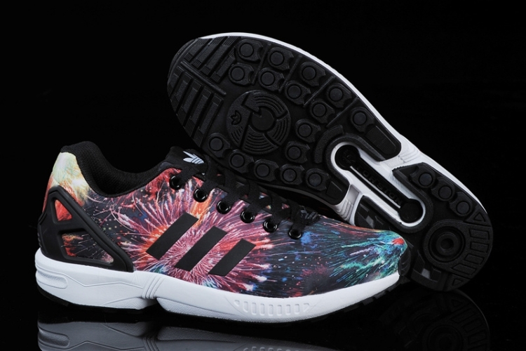 Adidas Originals ZX Flux 