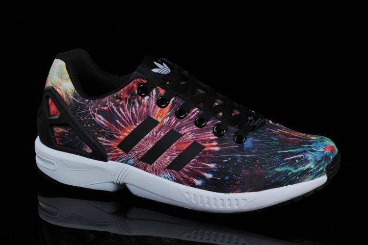 Adidas Originals ZX Flux 