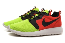 Nike Roshe Run Hyperfuse