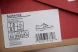 Vans Authentic x Wacko Maria VN0A4BV9GRY 