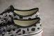 Vans Authentic x Wacko Maria VN0A4BV9GRY 