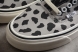 Vans Authentic x Wacko Maria VN0A4BV9GRY 