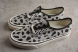 Vans Authentic x Wacko Maria VN0A4BV9GRY 