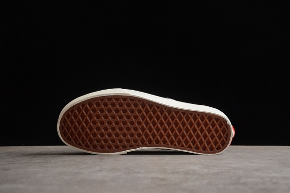 Vans Authentic x Wacko Maria VN0A4BV9GRY 