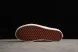 Vans Authentic x Wacko Maria VN0A4BV9GRY 