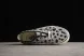 Vans Authentic x Wacko Maria VN0A4BV9GRY 