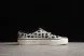 Vans Authentic x Wacko Maria VN0A4BV9GRY 