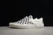 Vans Slip-On VR3 VN0007NC1KP 