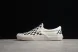 Vans Slip-On VR3 VN0007NC1KP 