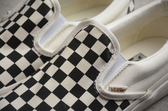 Vans Slip-On VR3 VN0007NC1KP 