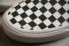 Vans Slip-On VR3 VN0007NC1KP 