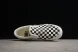 Vans Slip-On VR3 VN0007NC1KP 