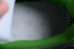 Asics Gel Lyte 3 1201A516-300