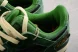 Asics Gel Lyte 3 1201A516-300 