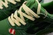Asics Gel Lyte 3 1201A516-300 