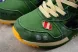 Asics Gel Lyte 3 1201A516-300 