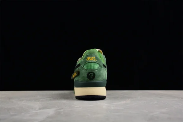 Asics Gel Lyte 3 1201A516-300 