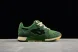 Asics Gel Lyte 3 1201A516-300 