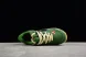 Asics Gel Lyte 3 1201A516-300 
