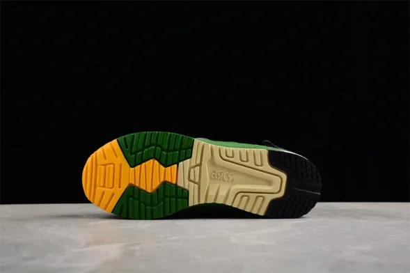 Asics Gel Lyte 3 1201A516-300 