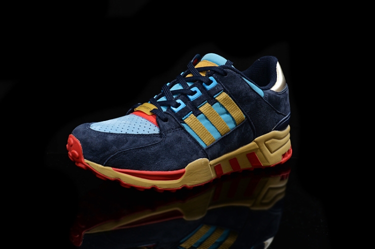  Adidas EQT Running Support 93 