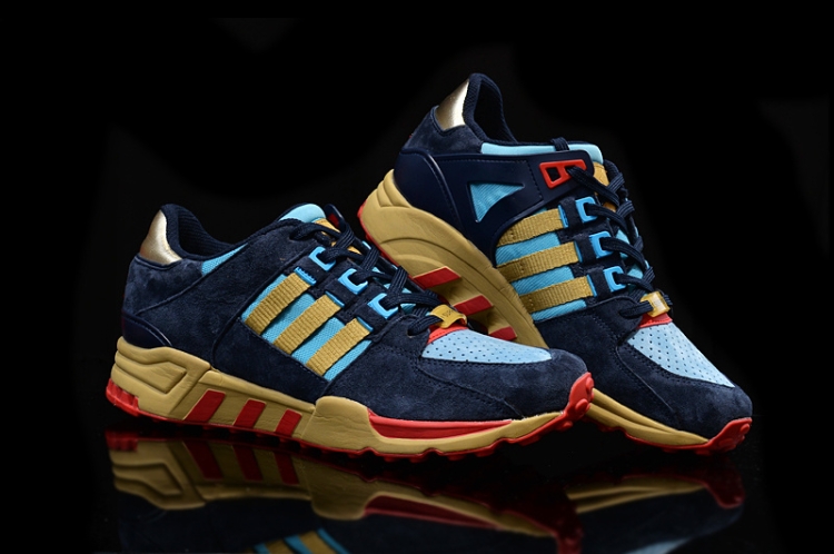  Adidas EQT Running Support 93 