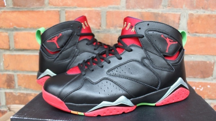 Air Jordan 7 