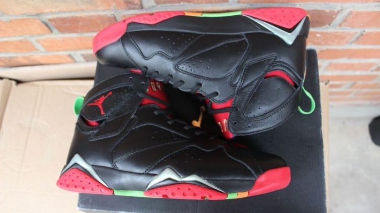 Air Jordan 7 