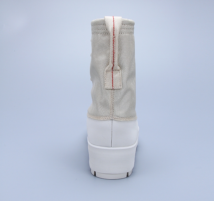  Adidas Yeezy 950 Boot  