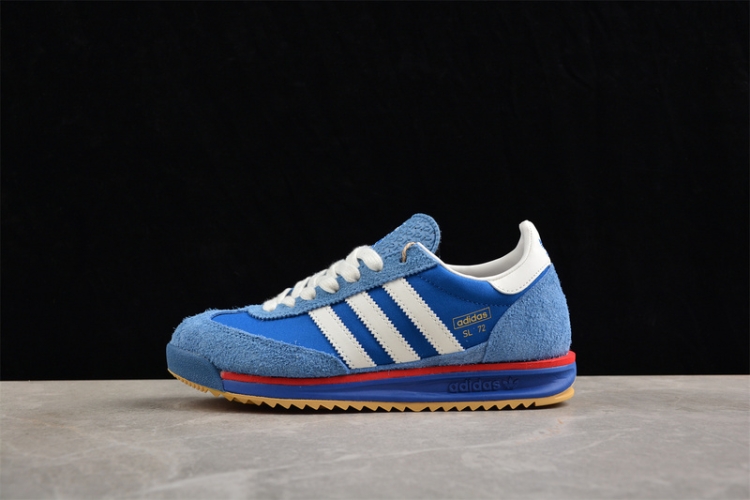  Adidas Originals SL 72 RS IG2132