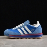 Adidas Originals SL 72 RS IG2132