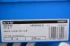 Adidas Originals SL 72 RS IG2132 