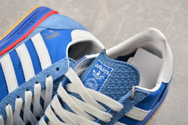  Adidas Originals SL 72 RS IG2132