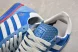 Adidas Originals SL 72 RS IG2132 