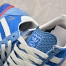 Adidas Originals SL 72 RS IG2132