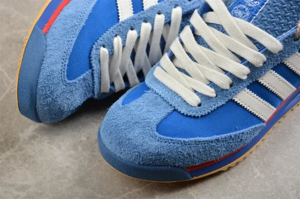Adidas Originals SL 72 RS IG2132 