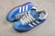 Adidas Originals SL 72 RS IG2132 