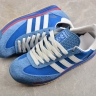 Adidas Originals SL 72 RS IG2132